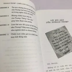 DONALD TRUMP CHIẾN LƯỢC ĐẦU TƯ BẤT ĐỘNG SẢN  760057