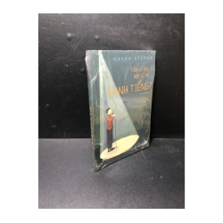 Tâm lý học nói gì về danh tiếng Gayle Stever