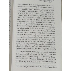 Tiểu sử học - Phạm Văn Quang 1028259