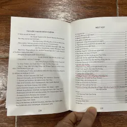 Vài suy nghĩ về nghệ thuật - Trần Duy (7) 1027777