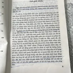 [luật- chính trị] khoa học pháp lý- quan hệ giữa báo chí với cơ quan tiến hành tố tụng 563194