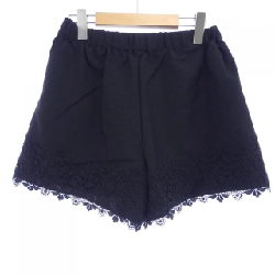 Quần short CHRISTIAN DIOR 321P05A1030 - Hàng hiệu Authentic 819360