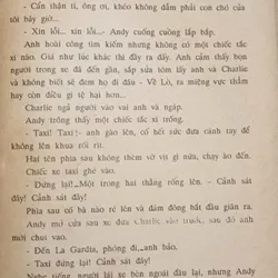 Ánh mắt hủy diệt (Stephen King) 564654