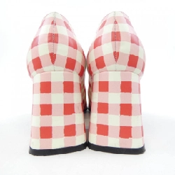 Giày cao gót GUCCI 729332 - Hàng hiệu Chính hãng 827896