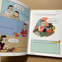 Đập tan nợ nần - bí kíp trả nợ 604874