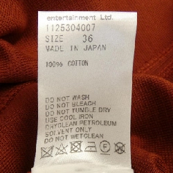 Người đẹp beautiful people - Đầm Hàng hiệu Authentic 822046