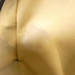 Túi Louis Vuitton Monogram Manhattan PM M40026 616762