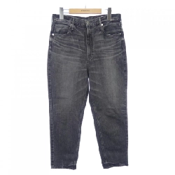 Upper Heights UPPER HIGHTS Jeans