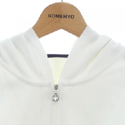 TO BE CHIC W5F01-312-02 Áo khoác - Hàng hiệu Chính hãng 810187