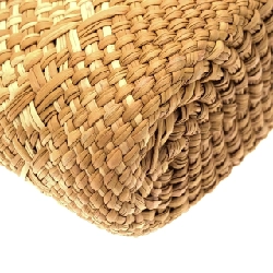 Túi đeo vai Loewe Square Pocket C630G35X02 - Hàng hiệu Authentic 802589