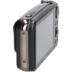 BỘ SẢN PHẨM ＦＵＪＩＦＩＬＭ ＦＩＮＥＰＩＸ ＲＥＡＬ ３Ｄ Ｗ３＋Ｖ１ - Hàng hiệu Chính hãng 885529