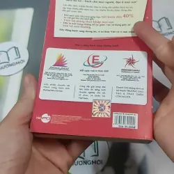 Những Quy Tắc Trong Tình Yêu (Sách bỏ túi) - Richard Templar 727342