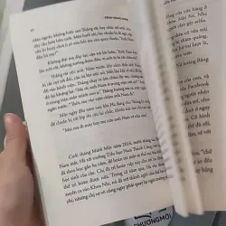 Điểm Đến Của Cuộc Đời - Đặng Hoàng Giang 961205