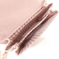 Túi xách Louis Vuitton Monogram Empreinte Pochette Metis M44018 619299