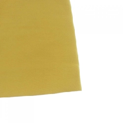 Chân váy CHRISTIAN DIOR 649999