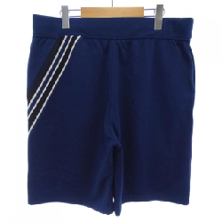 Quần short HERMES - Hàng hiệu Chính hãng 889247