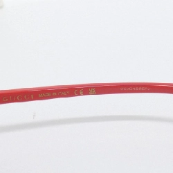 【新品】Gucci GG1680S Kính mát 624709