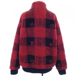 Áo khoác LOUIS VUITTON - Hàng hiệu Authentic 898419