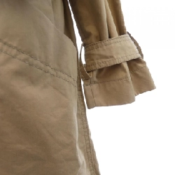 STELLA MCCARTNEY 507336 SJA07 Áo khoác trench - Hàng hiệu Authentic 822246