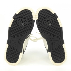 Giày thể thao GUCCI - Hàng hiệu Chính hãng 904429