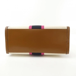 【Mã giảm giá】Túi MARNI 662452