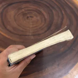 II Cờ Tướng: Đương Đầu Pháo, Đối Bình Phong Mã - Đông A Sáng - 2000 1011328