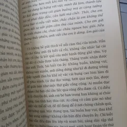 THỜI XA VẮNG - LÊ LỰU 1033457