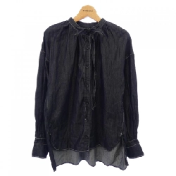 MACHATT Shirt - Hàng hiệu Authentic