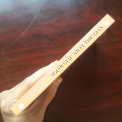 [Sách Kinh Doanh] Người Giàu Nhất Thế Gian (Steven K. Scott) 992341