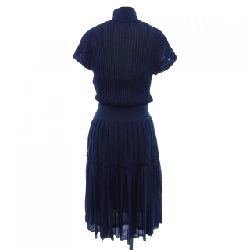 CHANEL P58489K07652 Đầm - Hàng hiệu Chính hãng 817061