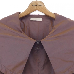 【Mã giảm giá】TEN. Áo khoác 636665