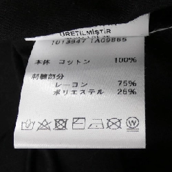 Áo thun VERSACE 1013947 - Hàng hiệu Authentic 892045