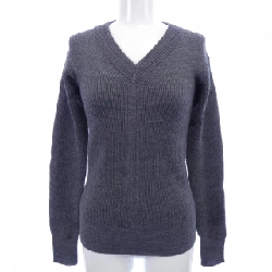 Maison Margiela S51HA1156 Áo len