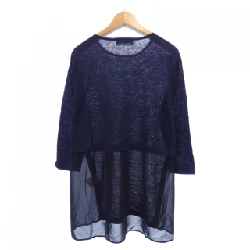 GEORGES RECH ニット - Hàng hiệu Authentic 813152