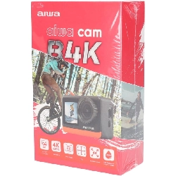 ａｌｗａ ｃａｍ Ｂ４Ｋ - Hàng hiệu Authentic