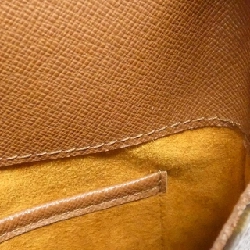 Túi xách vai Louis Vuitton Monogram Musette Salsa M51258 - Hàng hiệu Chính hãng 767620