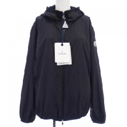【Mã giảm giá】Moncler MONCLER Áo khoác