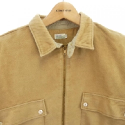 WARE HOUSE Jacket - Hàng hiệu Authentic 892198