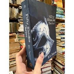 FIFTY SHADES Series : Grey | Darker | Freed - E. L. James 166478