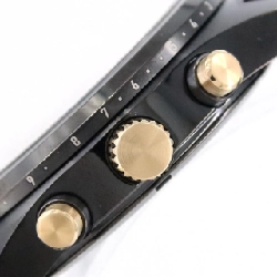 Đồng hồ GPS Seiko Prospex điện từ LIMITED 5X83-0AJ0-1/SBED013 SS Solar Quartz - Hàng hiệu Chính hãng 883303