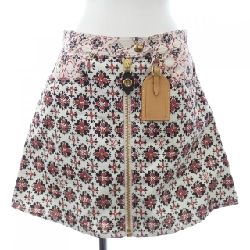 【Mã giảm giá】Váy Louis Vuitton LOUIS VUITTON