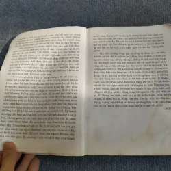 BÁ TƯỚC DRACULA - BRAM STOKER 574312
