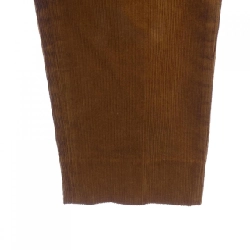 Quần LEVI'S - Hàng hiệu Authentic 891713