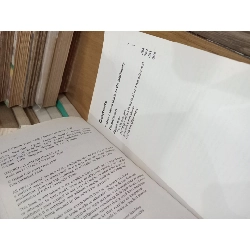 Oxford Dictionary of Computing: for Learners of English - Sandra Pyne, Allene Tuck 1020554