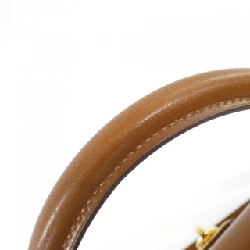 【Vintage】Túi Hermes Kelly 32cm 001858CC 618558