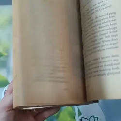 The Spy - Clive Cussler & Justin Scott 1027517