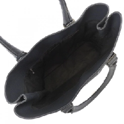 Bottega Veneta 222498 V0085 Túi 614390