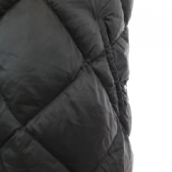 Max Mara 929606 THE CUBE Áo gile lông vũ - Hàng hiệu Chính hãng 809836