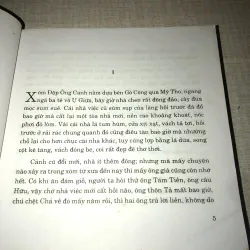 Con Nhà Nghèo- Hồ Biểu Chánh 958410