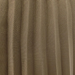 【Coupon対象】MILA OWEN váy 655068